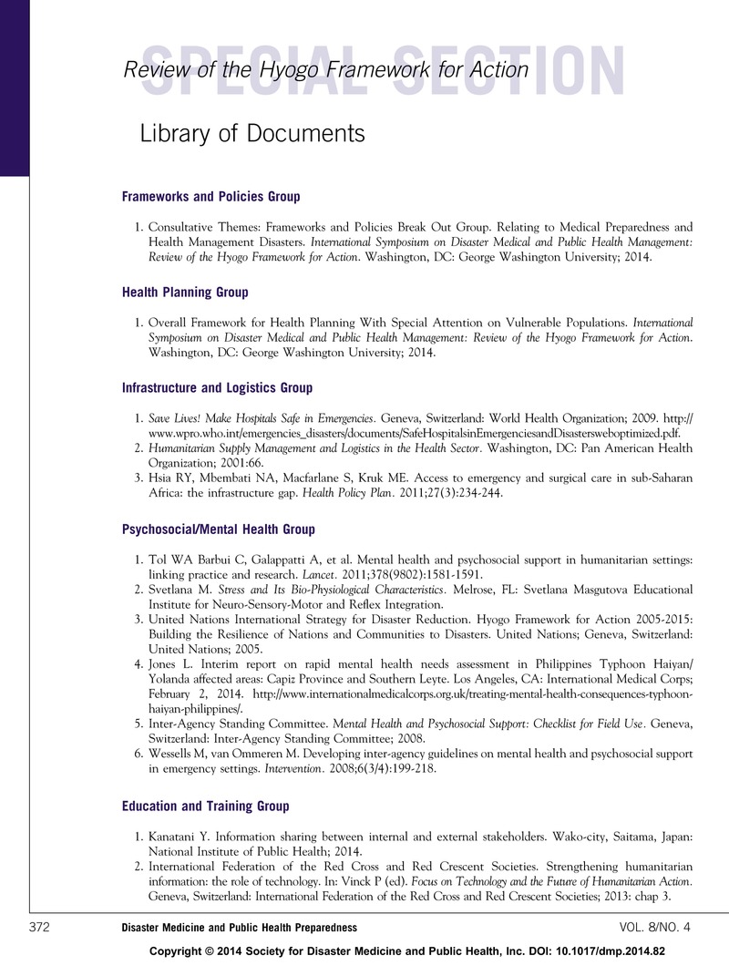Image of the first page of this content. For PDF version, please use the ‘Save PDF’ preceeding this image.'