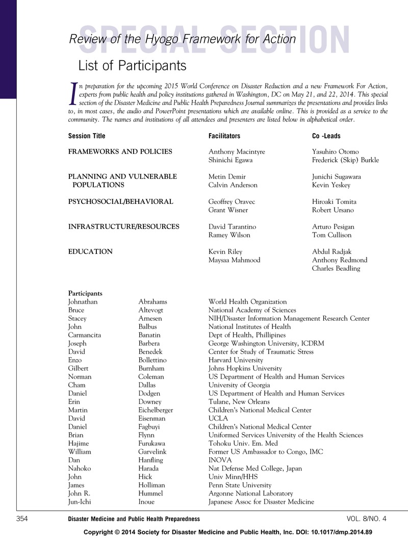 Image of the first page of this content. For PDF version, please use the ‘Save PDF’ preceeding this image.'