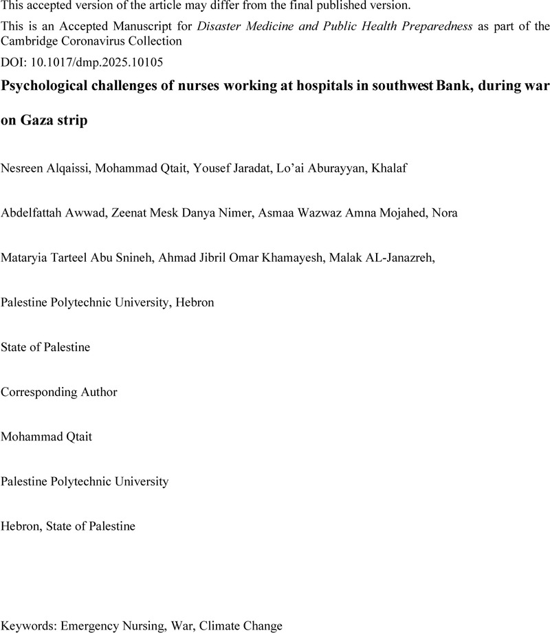 Image of the first page of this content. For PDF version, please use the ‘Save PDF’ preceeding this image.'
