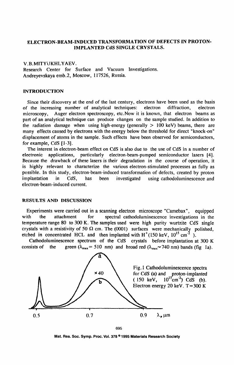 Image of the first page of this content. For PDF version, please use the ‘Save PDF’ preceeding this image.'