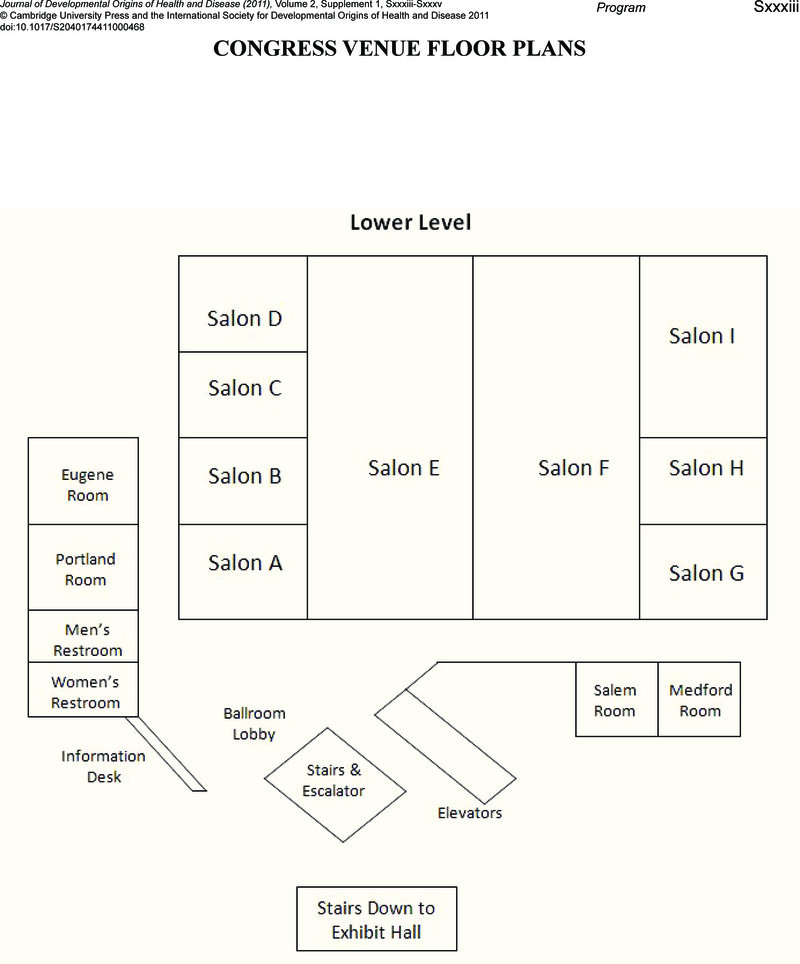 Image of the first page of this content. For PDF version, please use the ‘Save PDF’ preceeding this image.'