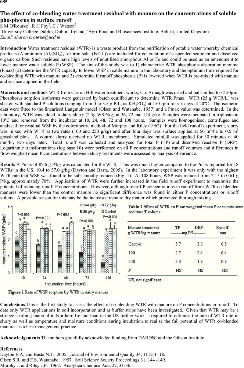 Image of the first page of this content. For PDF version, please use the ‘Save PDF’ preceeding this image.'