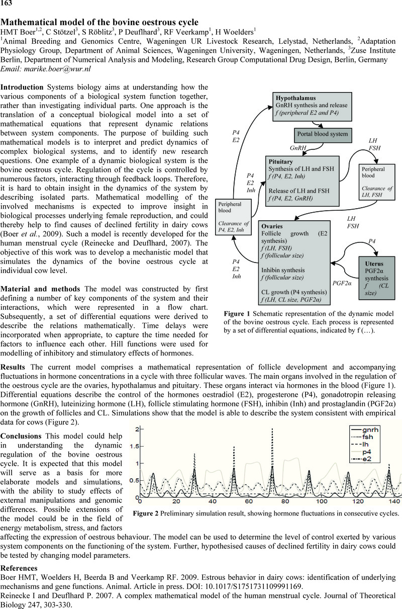 Image of the first page of this content. For PDF version, please use the ‘Save PDF’ preceeding this image.'