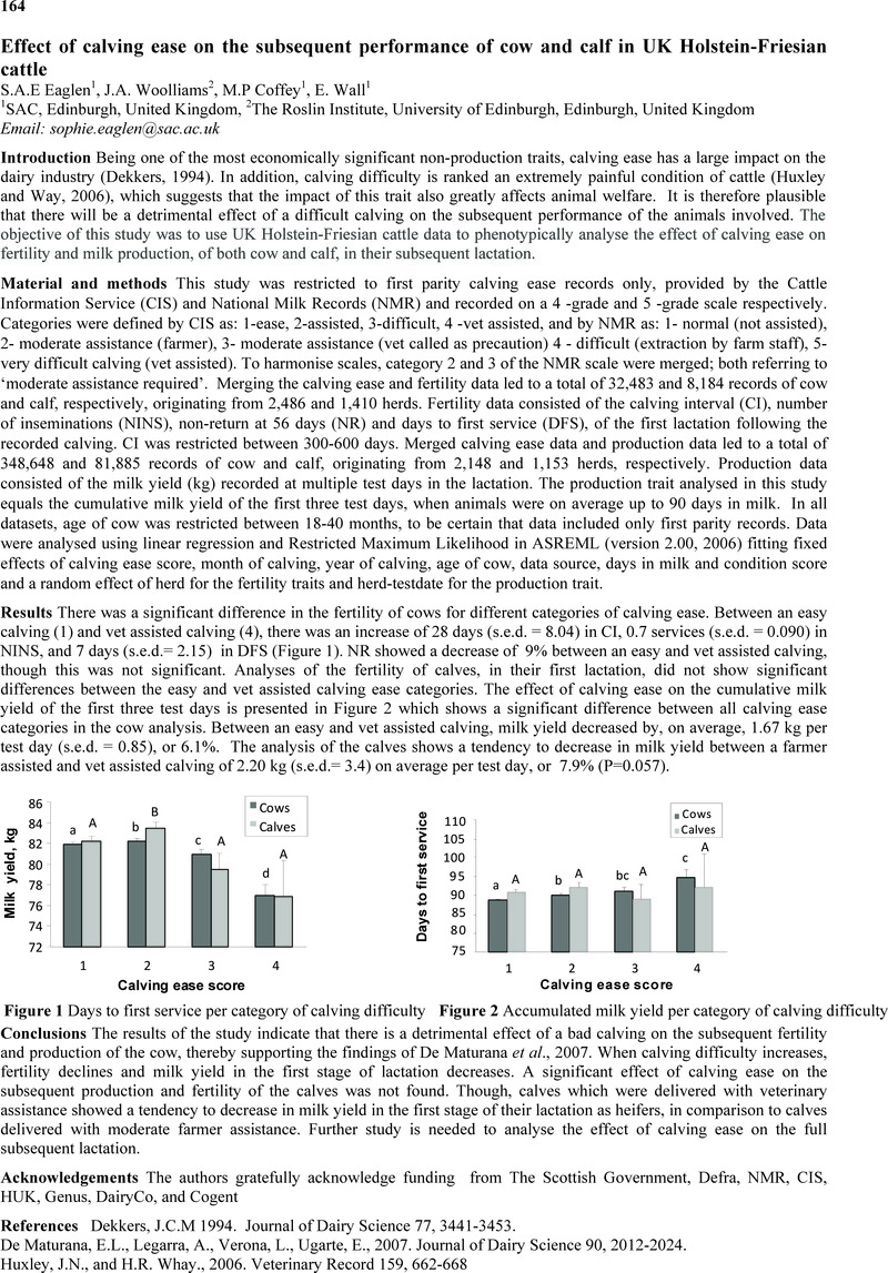 Image of the first page of this content. For PDF version, please use the ‘Save PDF’ preceeding this image.'