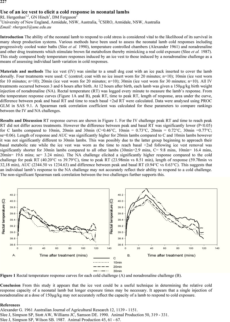 Image of the first page of this content. For PDF version, please use the ‘Save PDF’ preceeding this image.'