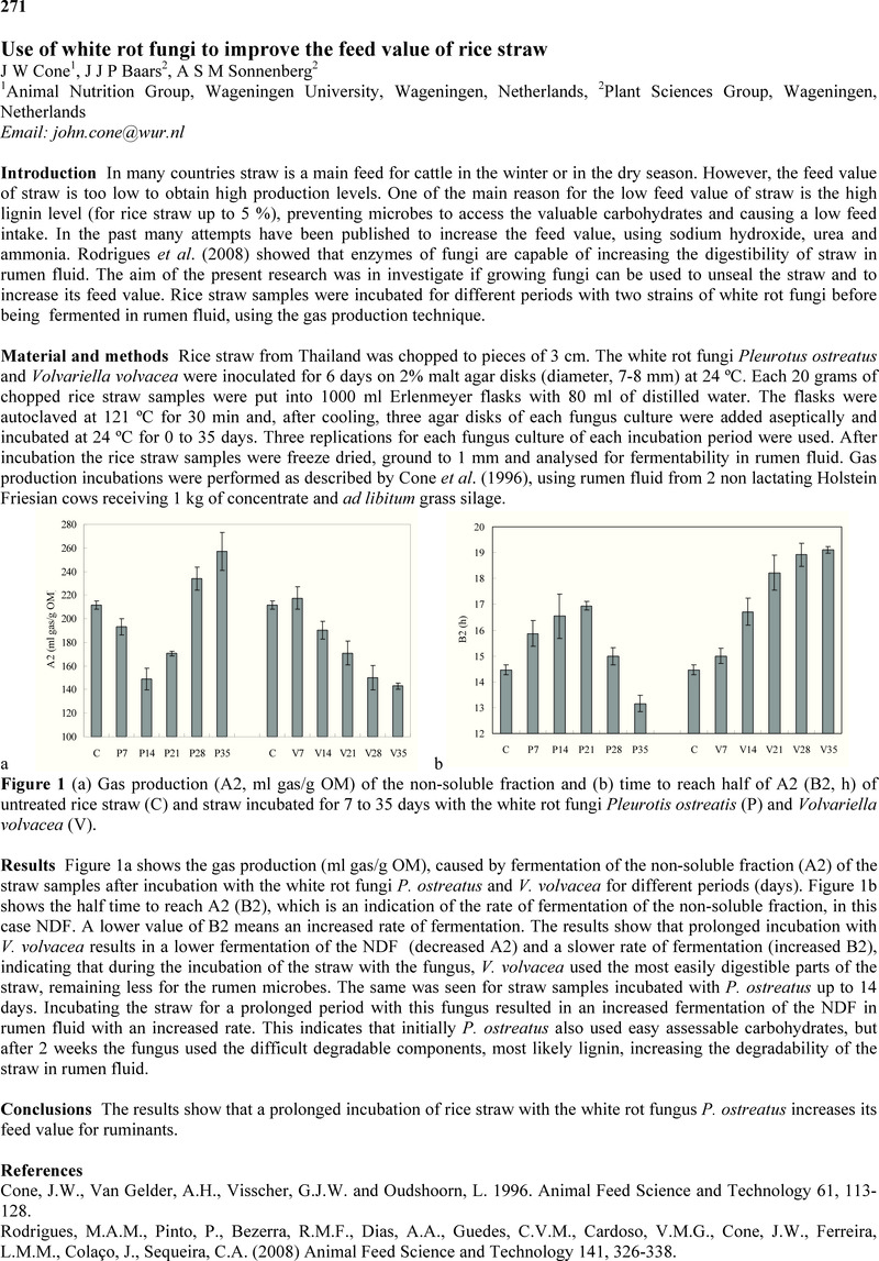 Image of the first page of this content. For PDF version, please use the ‘Save PDF’ preceeding this image.'