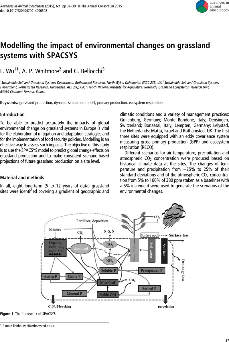 Image of the first page of this content. For PDF version, please use the ‘Save PDF’ preceeding this image.'