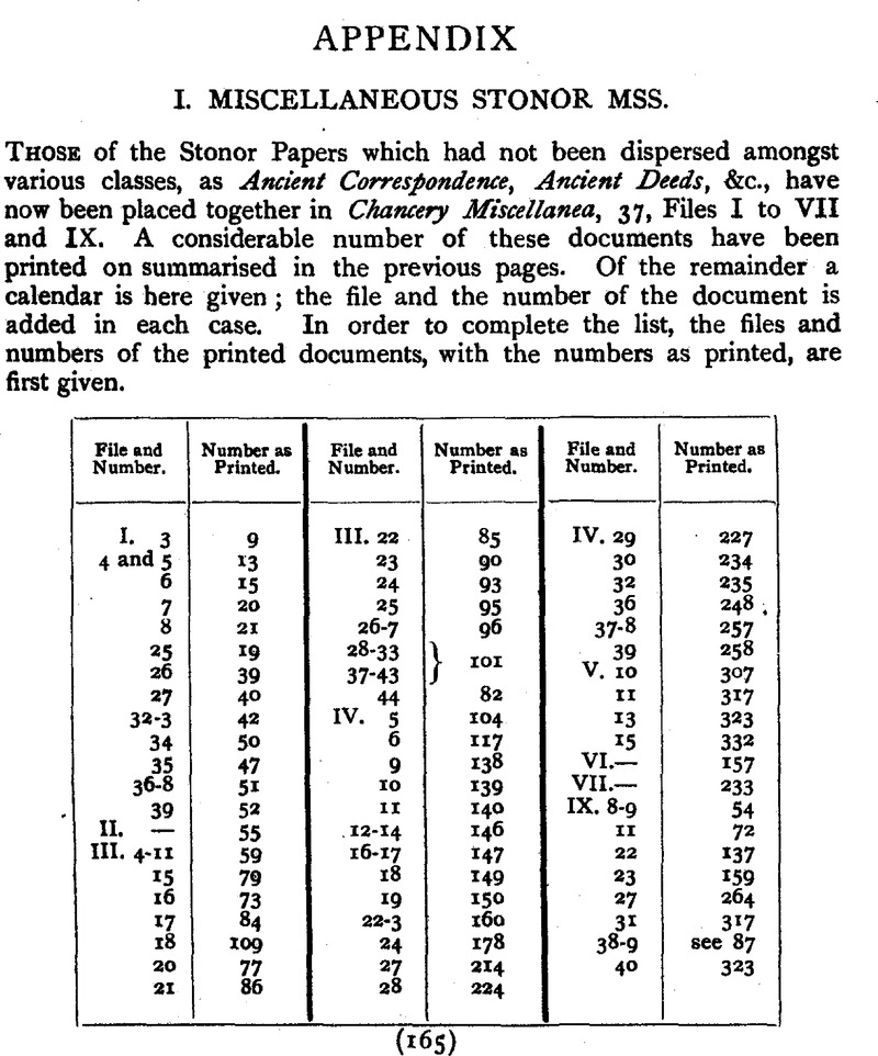 Image of the first page of this content. For PDF version, please use the ‘Save PDF’ preceeding this image.'