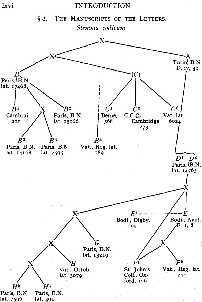 Image of the first page of this content. For PDF version, please use the ‘Save PDF’ preceeding this image.'