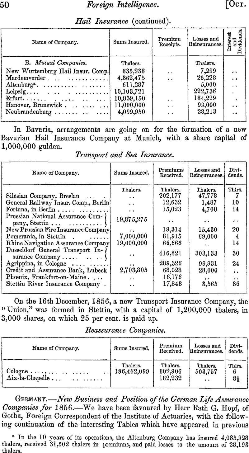 Image of the first page of this content. For PDF version, please use the ‘Save PDF’ preceeding this image.'