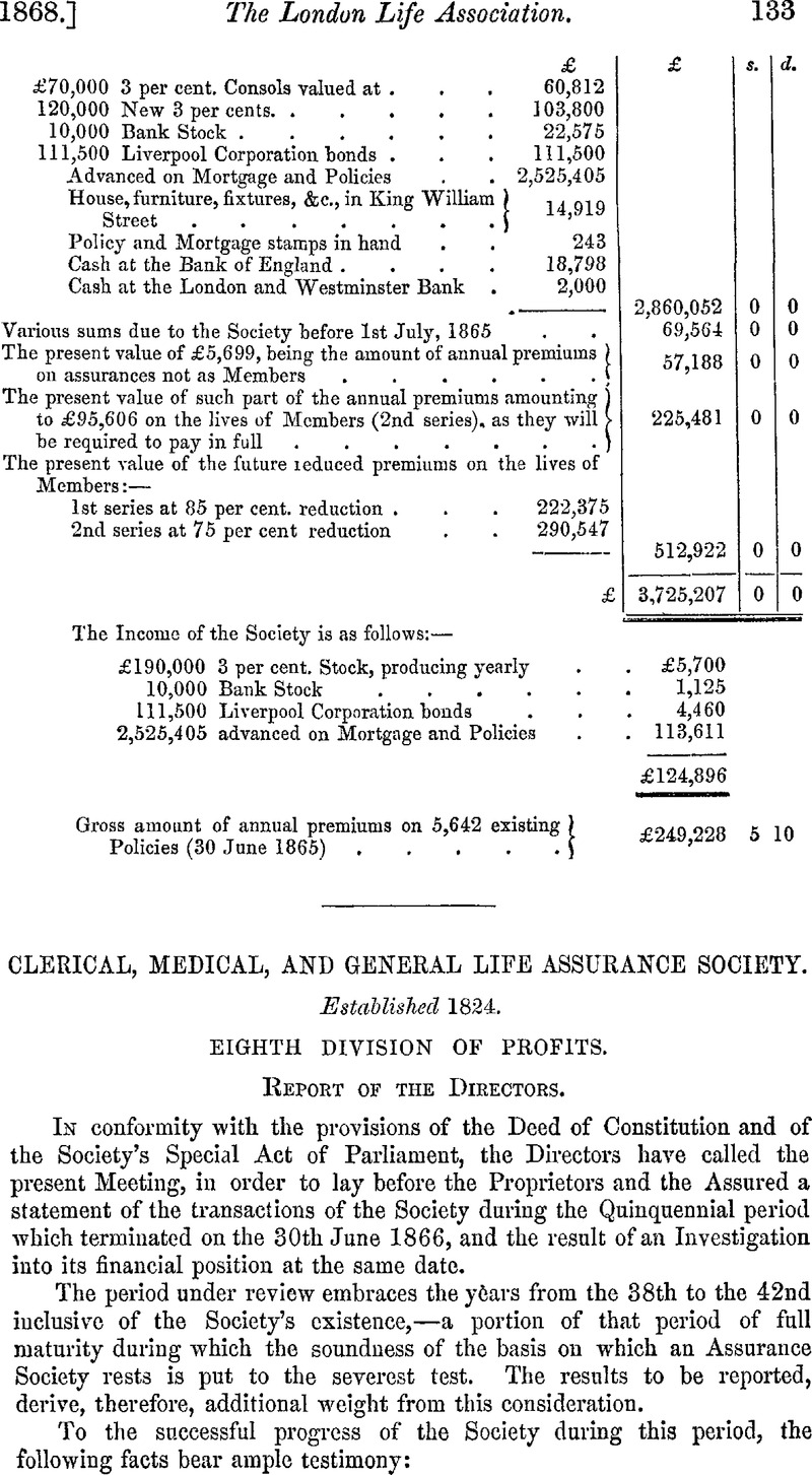 Image of the first page of this content. For PDF version, please use the ‘Save PDF’ preceeding this image.'