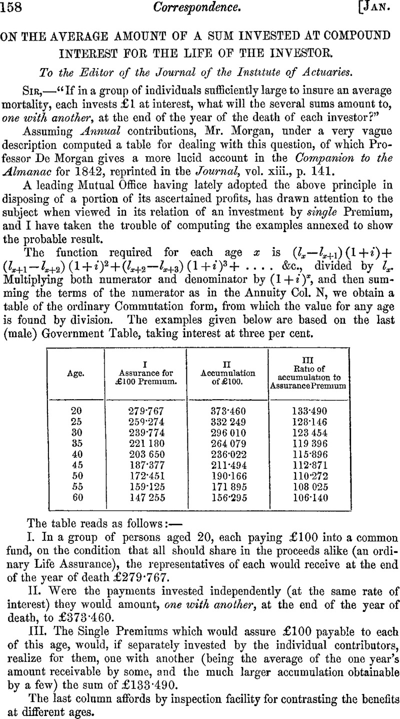 Image of the first page of this content. For PDF version, please use the ‘Save PDF’ preceeding this image.'