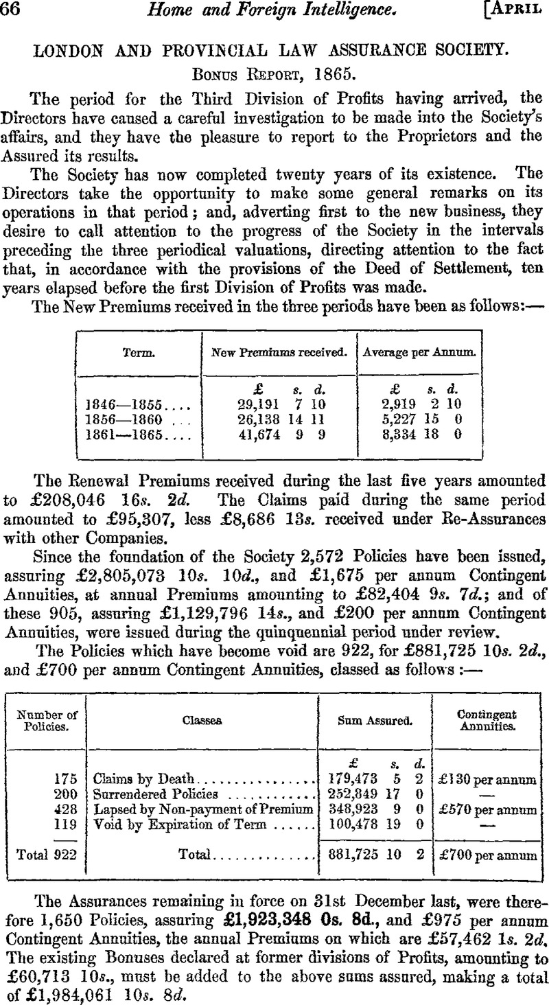 Image of the first page of this content. For PDF version, please use the ‘Save PDF’ preceeding this image.'