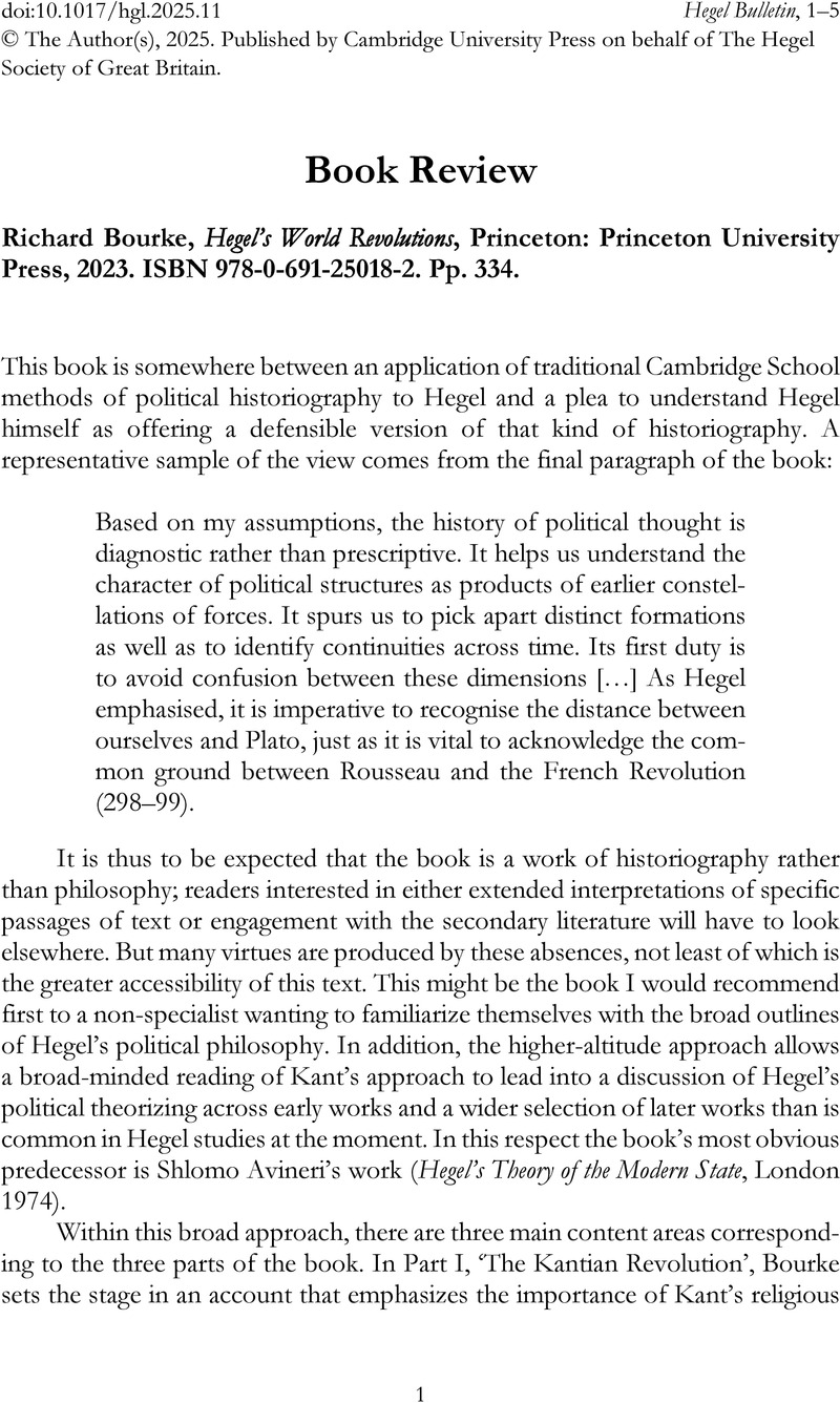 Image of the first page of this content. For PDF version, please use the ‘Save PDF’ preceeding this image.'