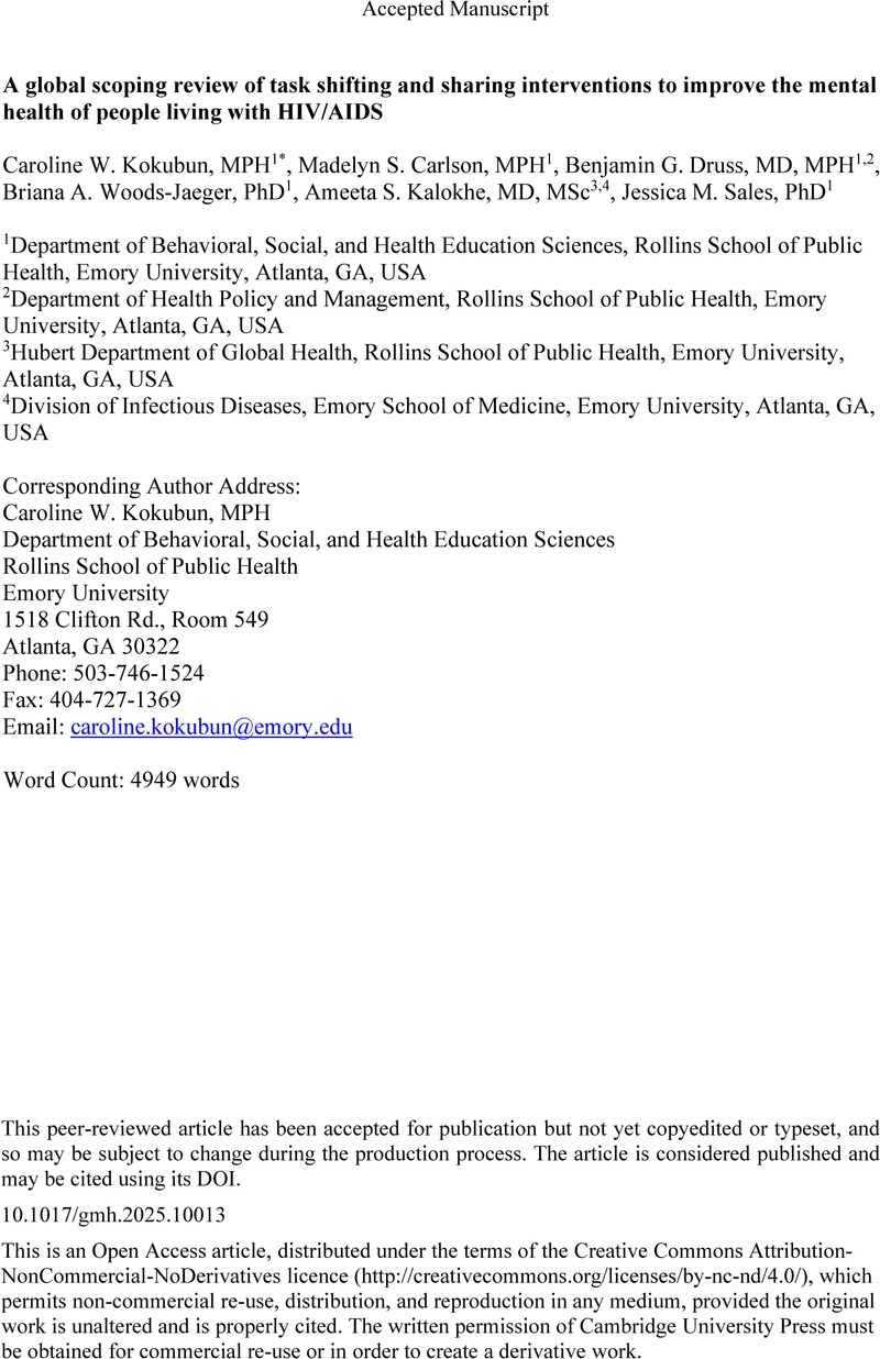 Image of the first page of this content. For PDF version, please use the ‘Save PDF’ preceeding this image.'