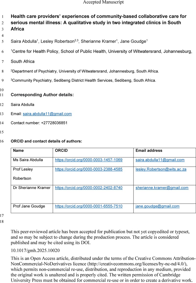 Image of the first page of this content. For PDF version, please use the ‘Save PDF’ preceeding this image.'