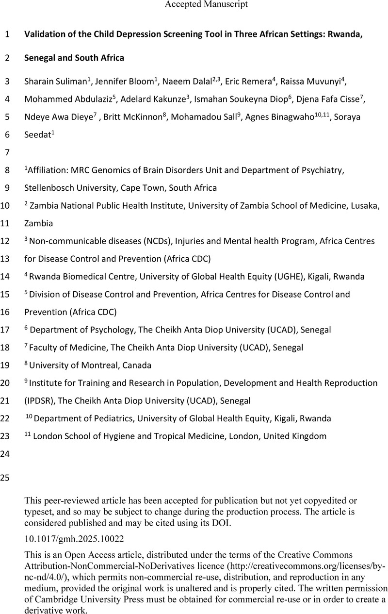 Image of the first page of this content. For PDF version, please use the ‘Save PDF’ preceeding this image.'