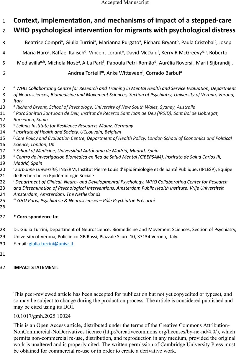 Image of the first page of this content. For PDF version, please use the ‘Save PDF’ preceeding this image.'