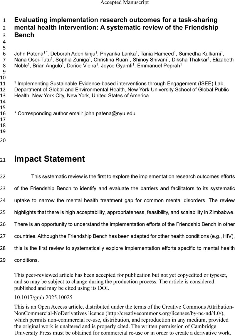 Image of the first page of this content. For PDF version, please use the ‘Save PDF’ preceeding this image.'