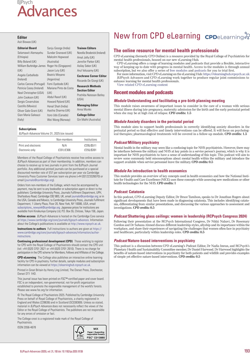 Image of the first page of this content. For PDF version, please use the ‘Save PDF’ preceeding this image.'