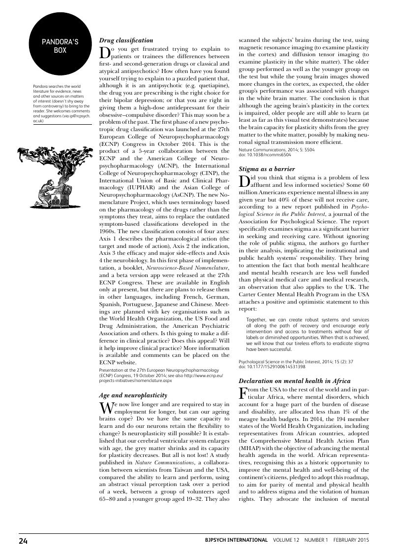 Image of the first page of this content. For PDF version, please use the ‘Save PDF’ preceeding this image.'