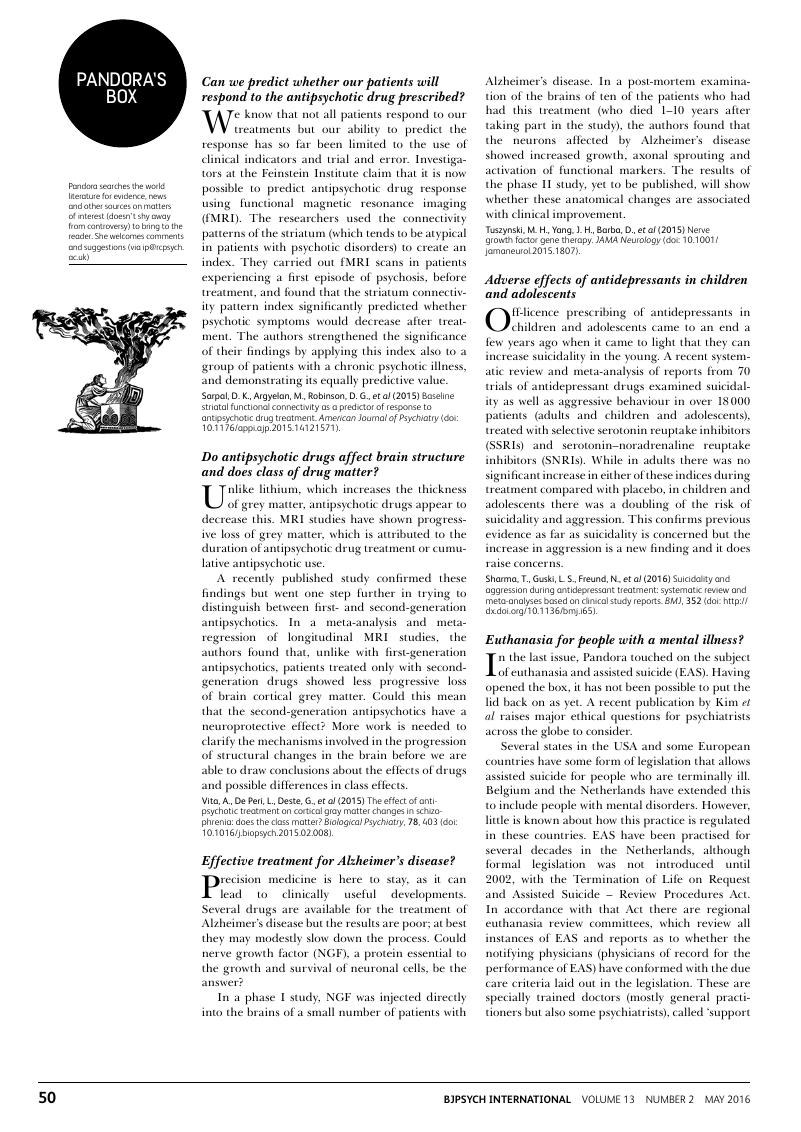 Image of the first page of this content. For PDF version, please use the ‘Save PDF’ preceeding this image.'