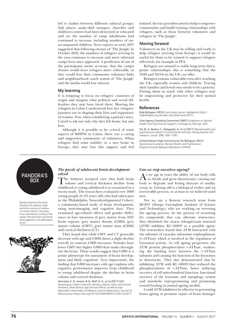 Image of the first page of this content. For PDF version, please use the ‘Save PDF’ preceeding this image.'