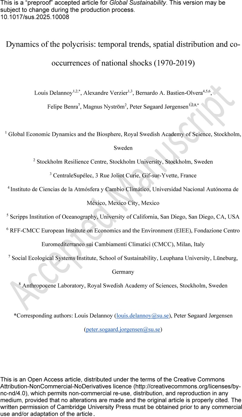 Image of the first page of this content. For PDF version, please use the ‘Save PDF’ preceeding this image.'