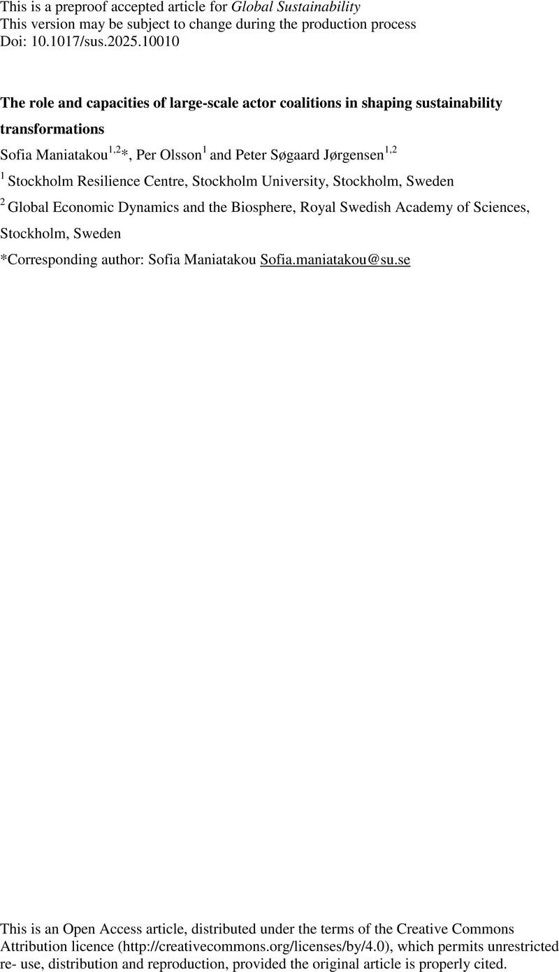 Image of the first page of this content. For PDF version, please use the ‘Save PDF’ preceeding this image.'
