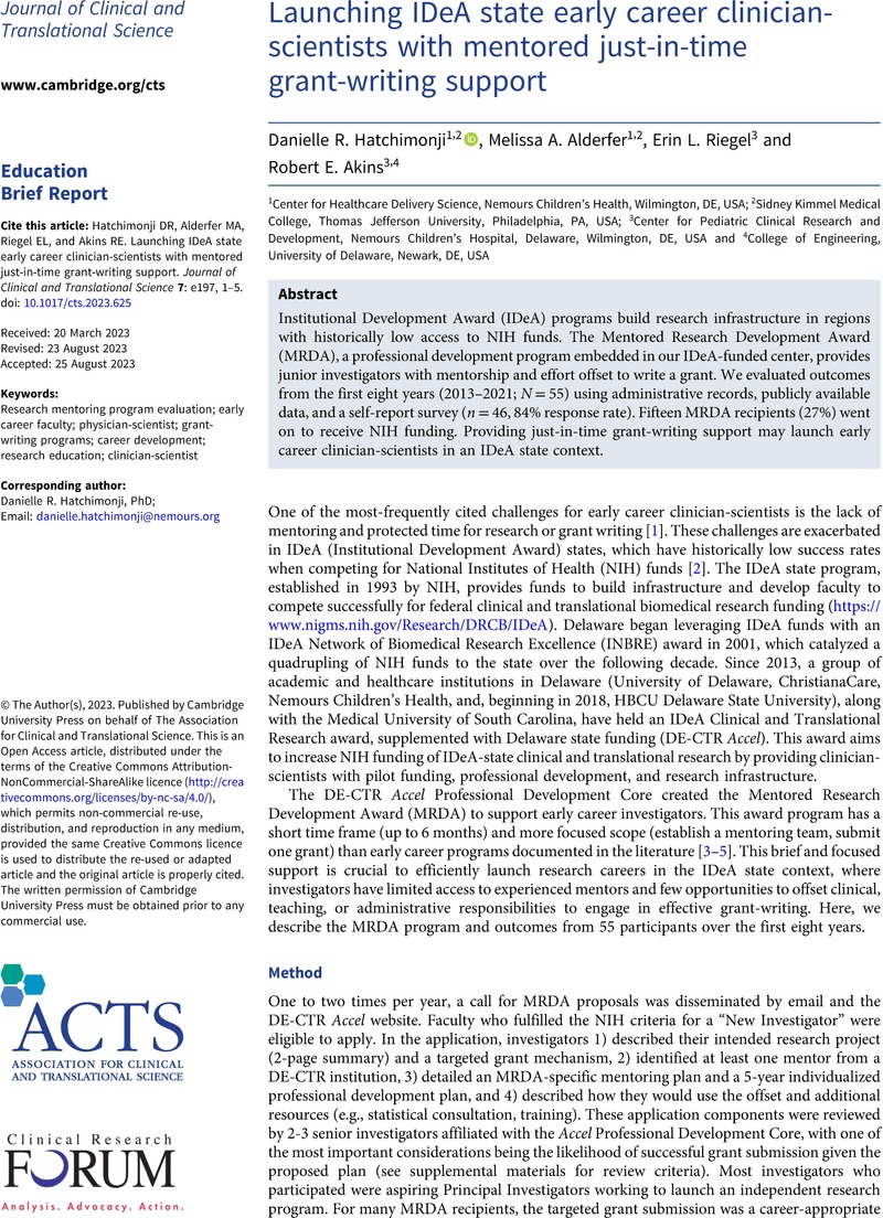 Clinician Licenses, PDF, Clinical Medicine