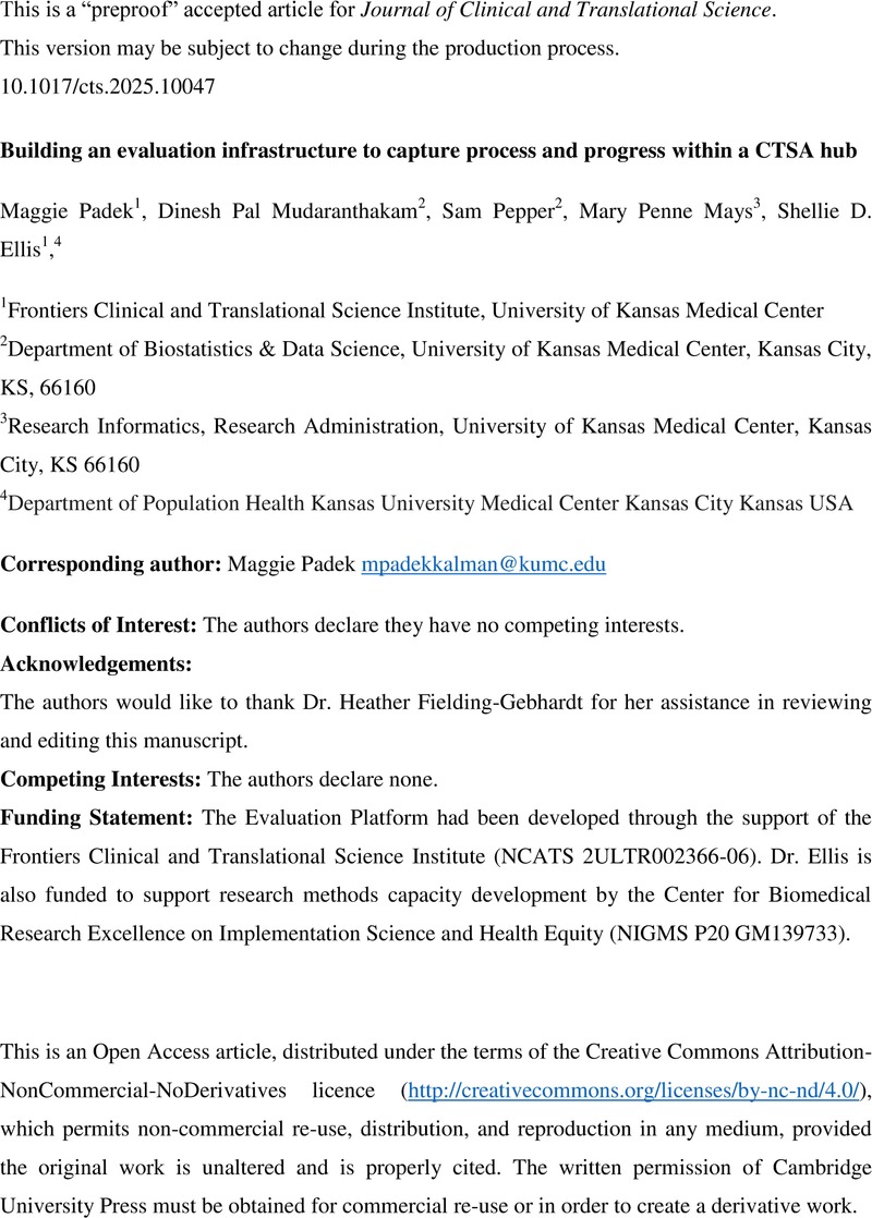Image of the first page of this content. For PDF version, please use the ‘Save PDF’ preceeding this image.'