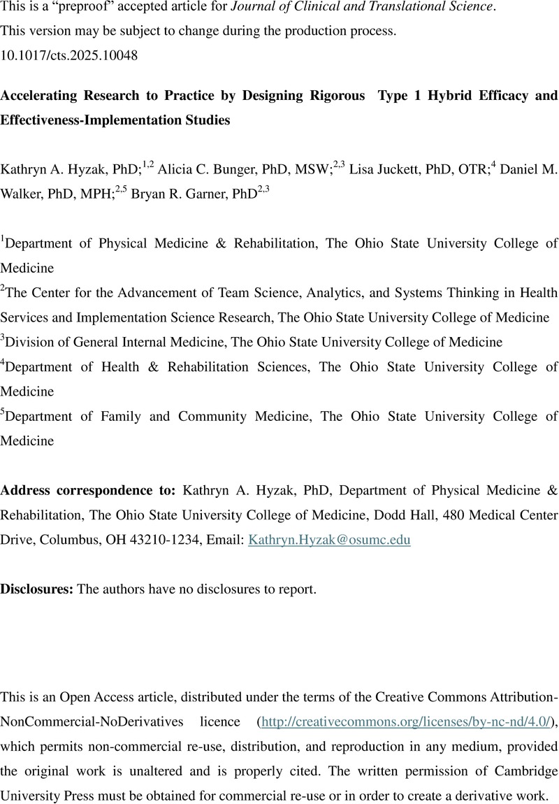 Image of the first page of this content. For PDF version, please use the ‘Save PDF’ preceeding this image.'