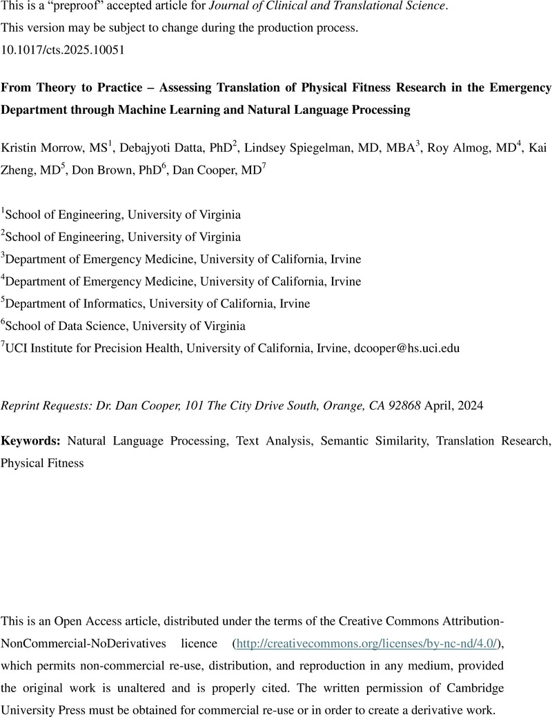Image of the first page of this content. For PDF version, please use the ‘Save PDF’ preceeding this image.'