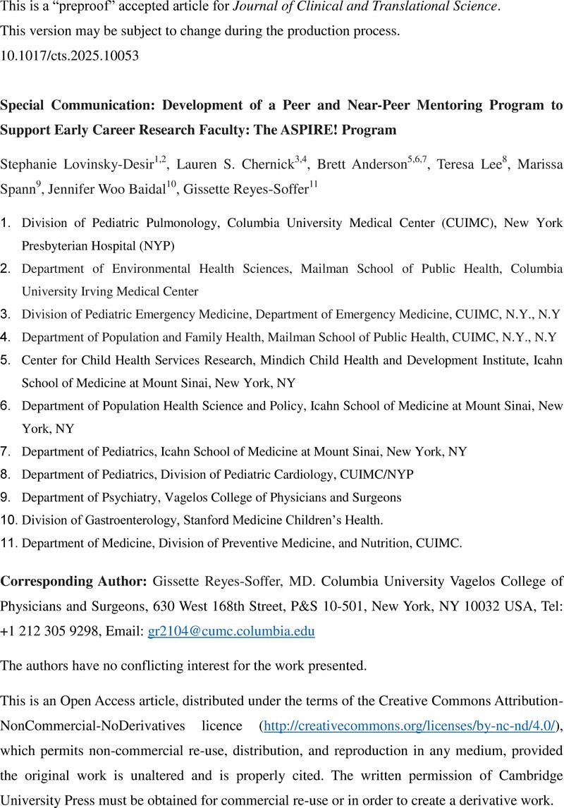Image of the first page of this content. For PDF version, please use the ‘Save PDF’ preceeding this image.'