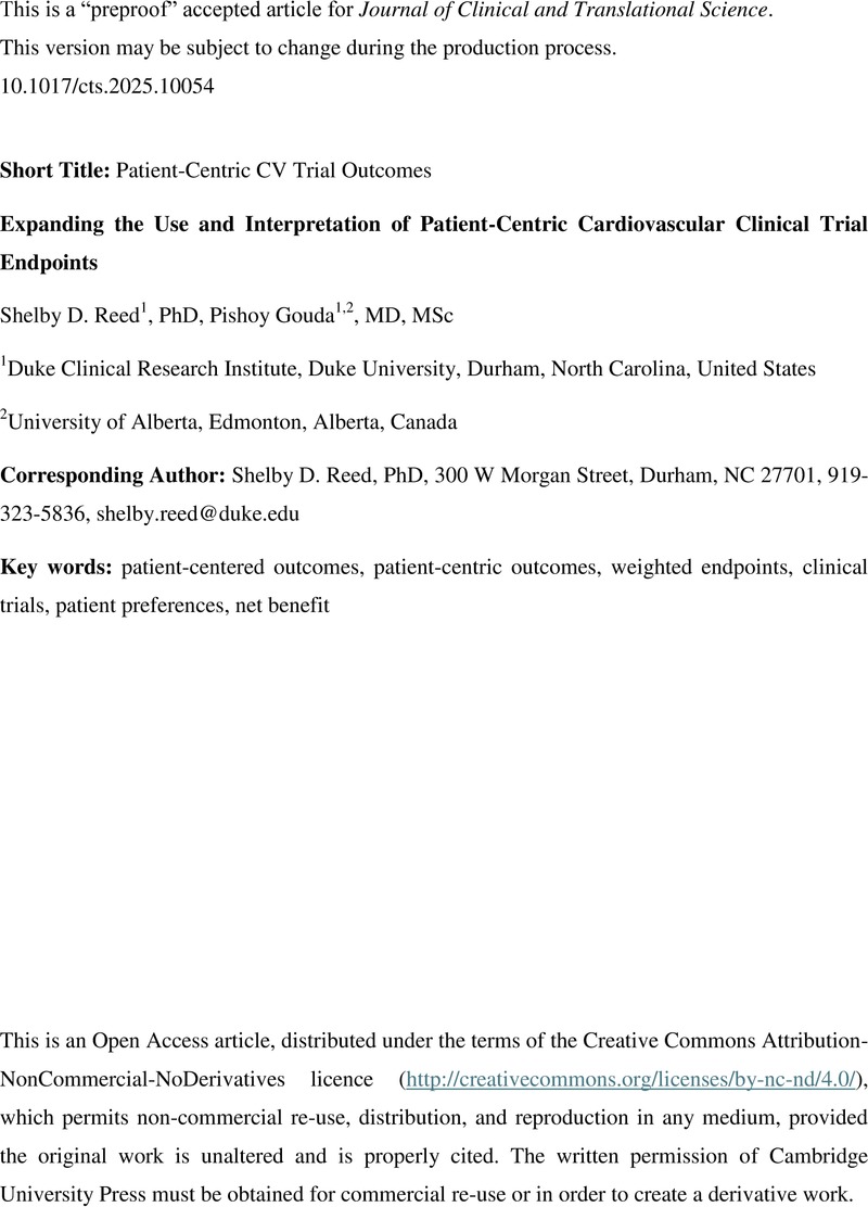 Image of the first page of this content. For PDF version, please use the ‘Save PDF’ preceeding this image.'