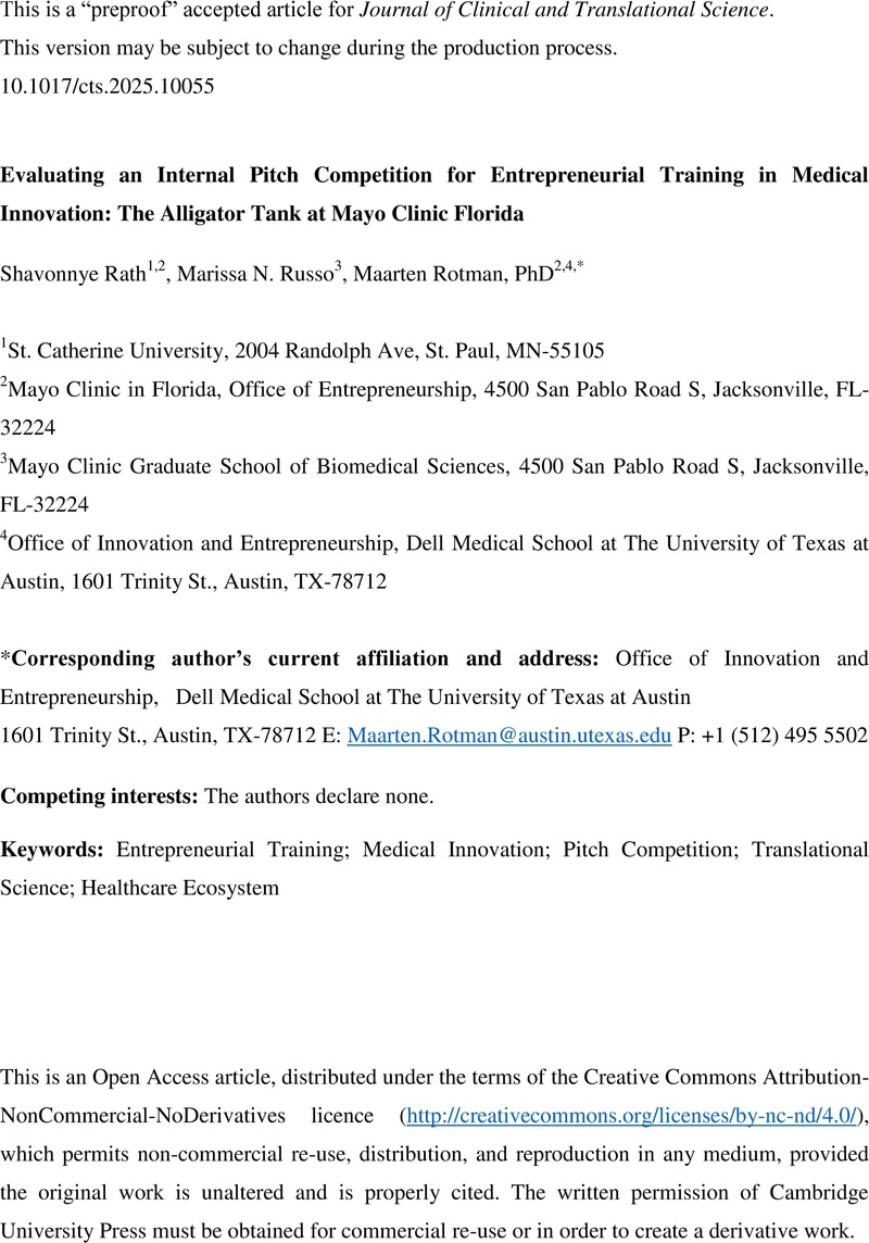 Image of the first page of this content. For PDF version, please use the ‘Save PDF’ preceeding this image.'