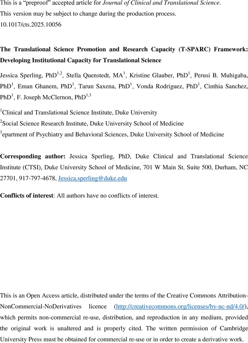 Image of the first page of this content. For PDF version, please use the ‘Save PDF’ preceeding this image.'