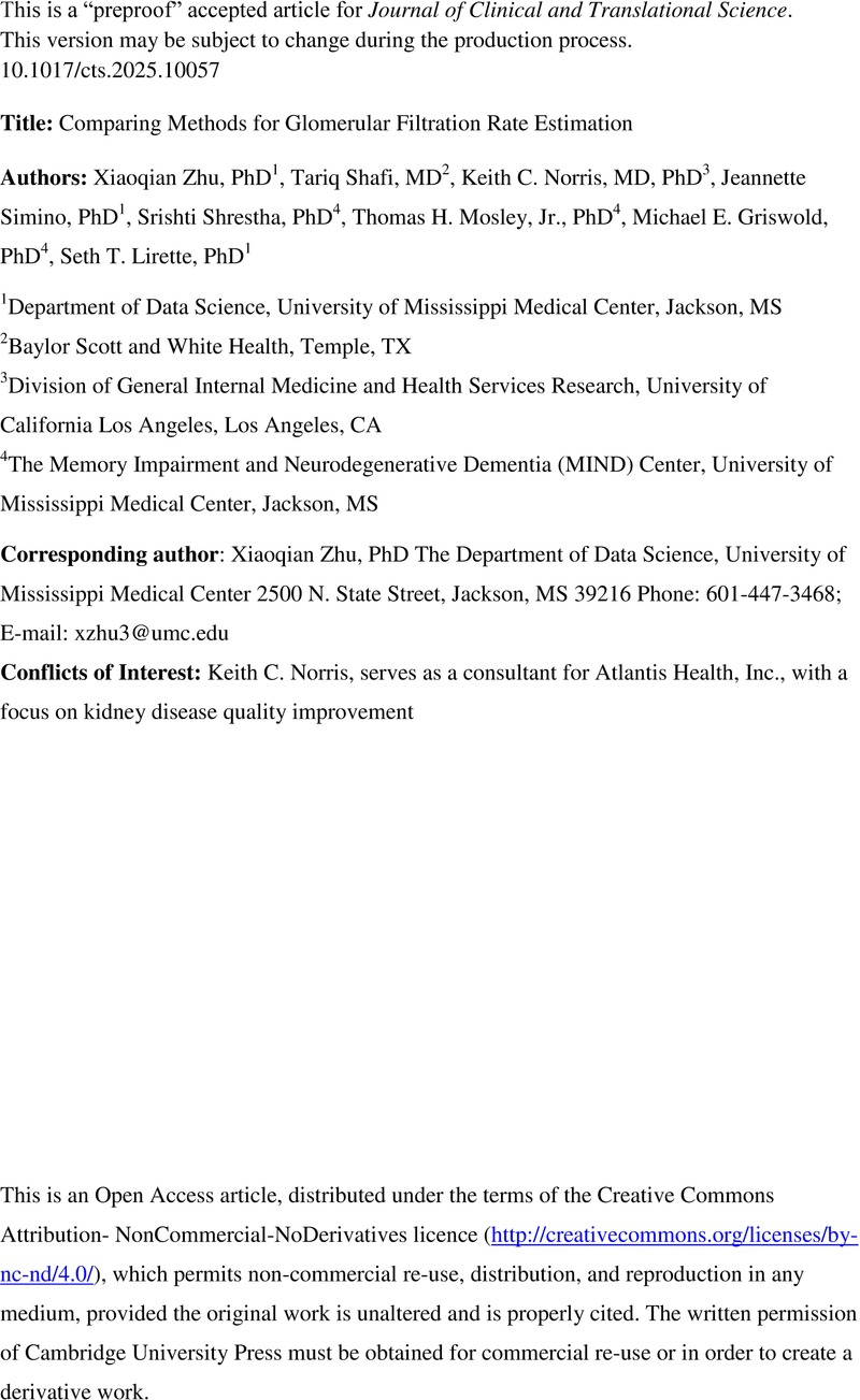 Image of the first page of this content. For PDF version, please use the ‘Save PDF’ preceeding this image.'