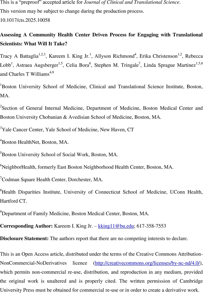 Image of the first page of this content. For PDF version, please use the ‘Save PDF’ preceeding this image.'