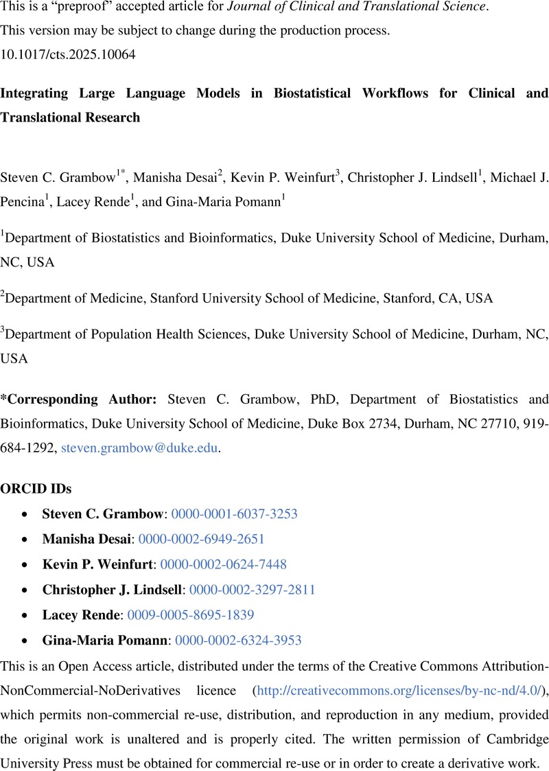 Image of the first page of this content. For PDF version, please use the ‘Save PDF’ preceeding this image.'