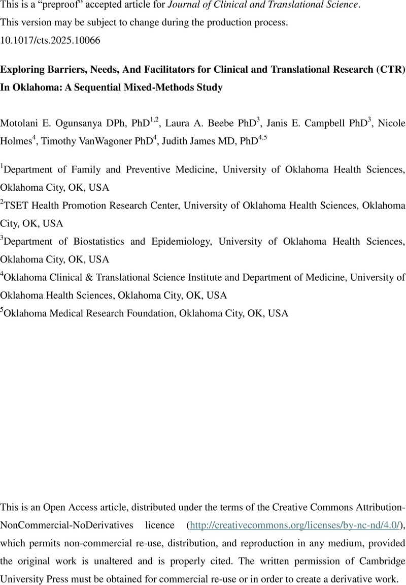 Image of the first page of this content. For PDF version, please use the ‘Save PDF’ preceeding this image.'
