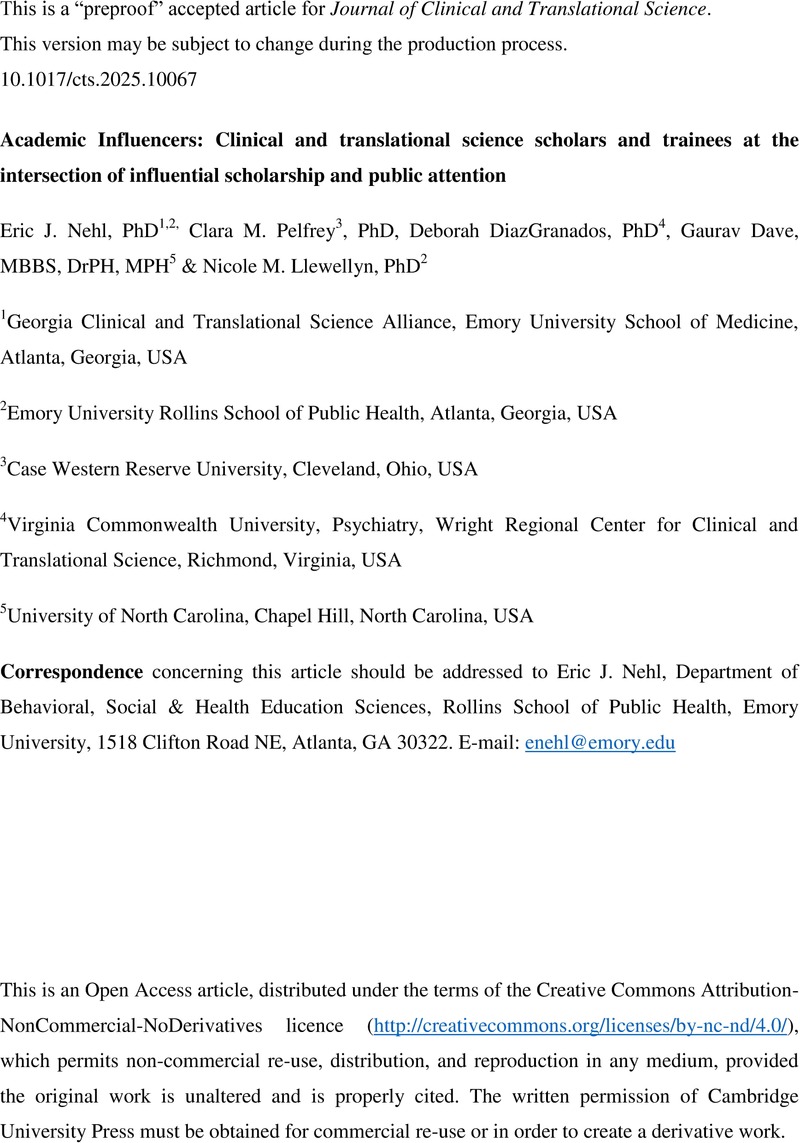Image of the first page of this content. For PDF version, please use the ‘Save PDF’ preceeding this image.'