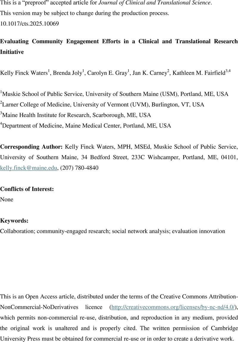 Image of the first page of this content. For PDF version, please use the ‘Save PDF’ preceeding this image.'