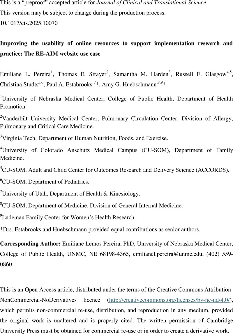 Image of the first page of this content. For PDF version, please use the ‘Save PDF’ preceeding this image.'