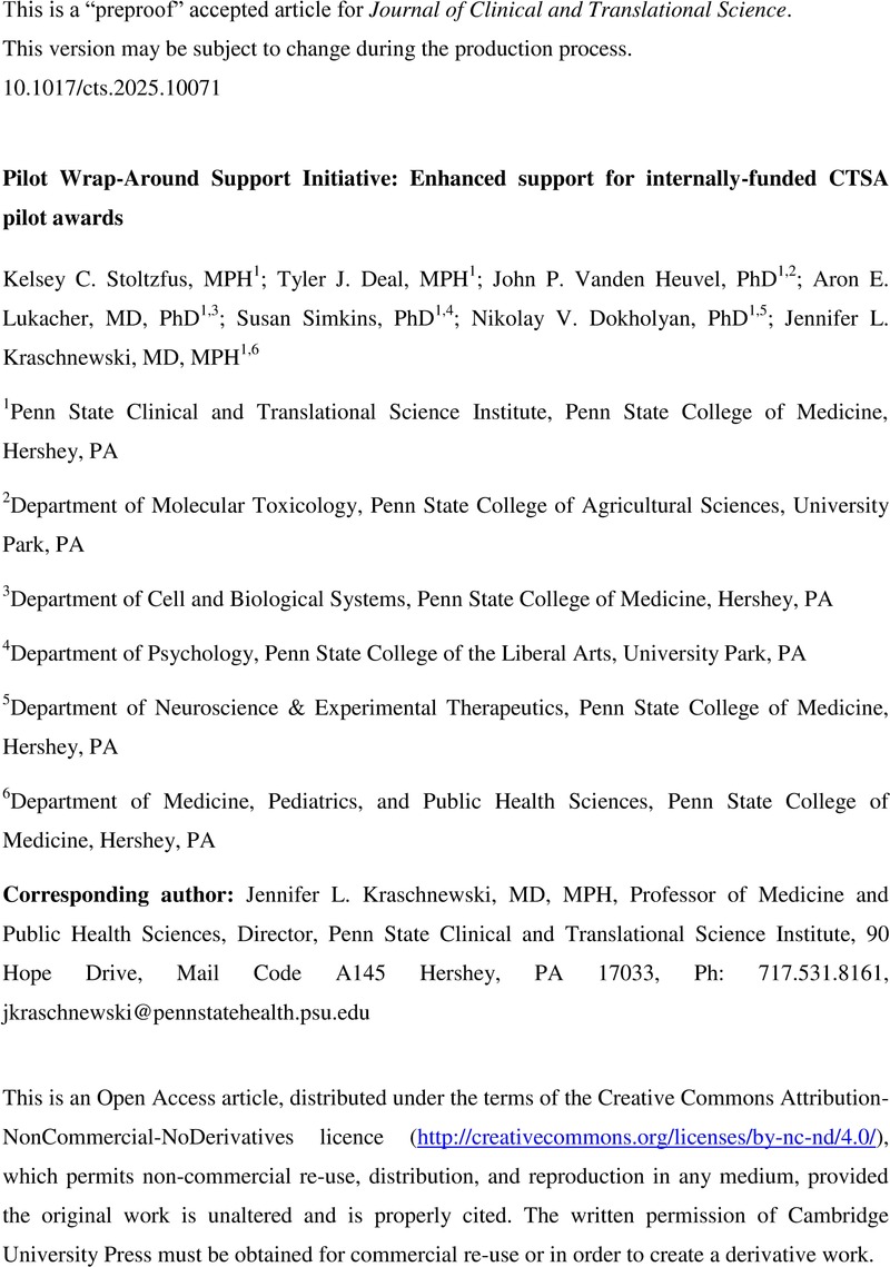 Image of the first page of this content. For PDF version, please use the ‘Save PDF’ preceeding this image.'