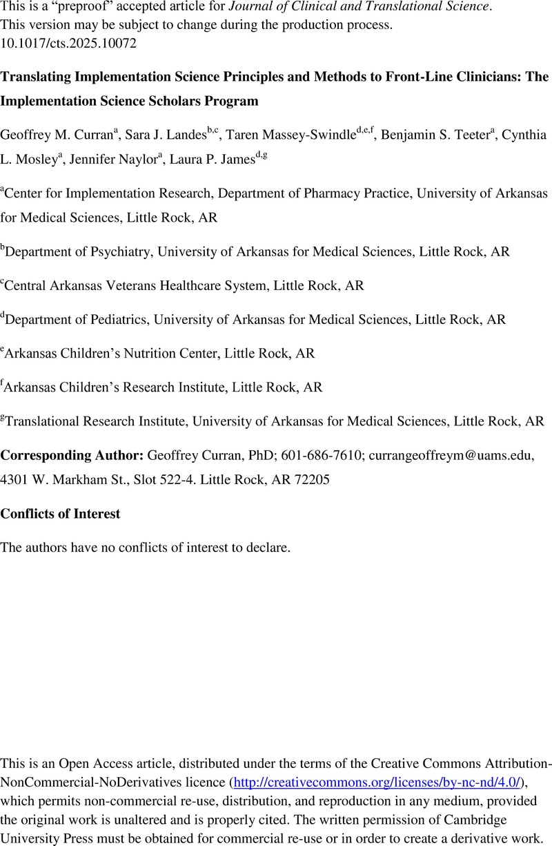 Image of the first page of this content. For PDF version, please use the ‘Save PDF’ preceeding this image.'