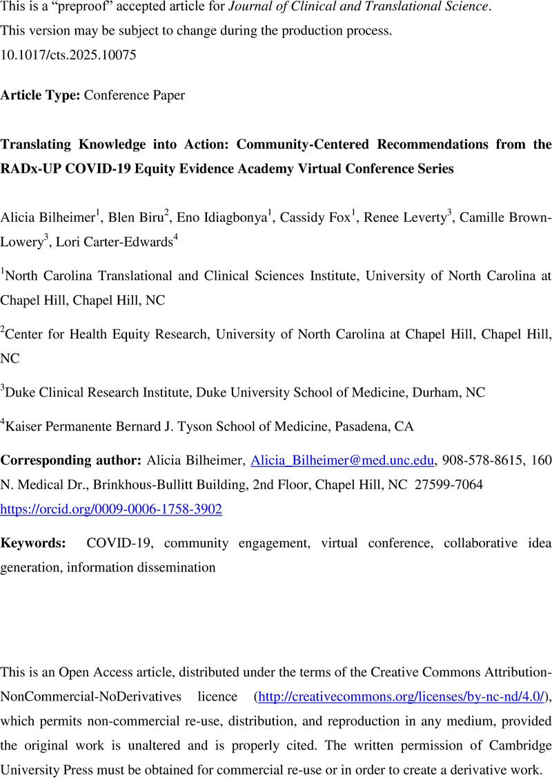 Image of the first page of this content. For PDF version, please use the ‘Save PDF’ preceeding this image.'