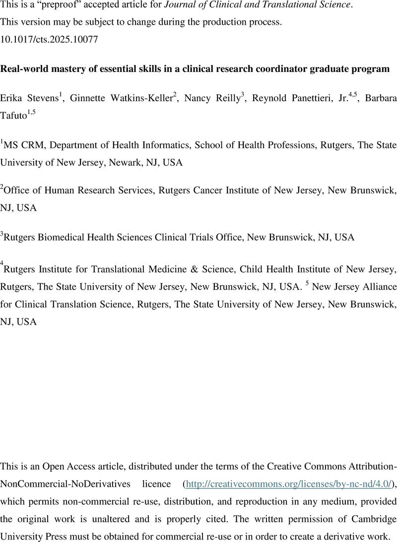 Image of the first page of this content. For PDF version, please use the ‘Save PDF’ preceeding this image.'