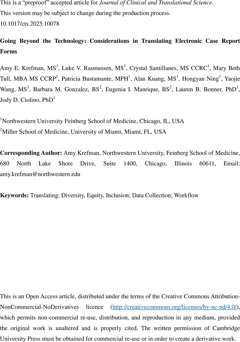 Image of the first page of this content. For PDF version, please use the ‘Save PDF’ preceeding this image.'