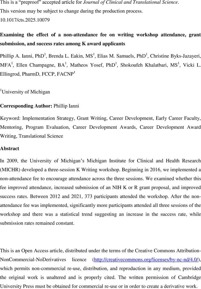 Image of the first page of this content. For PDF version, please use the ‘Save PDF’ preceeding this image.'